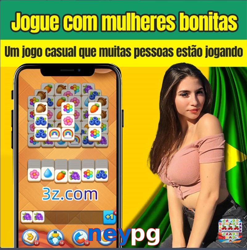 neypg