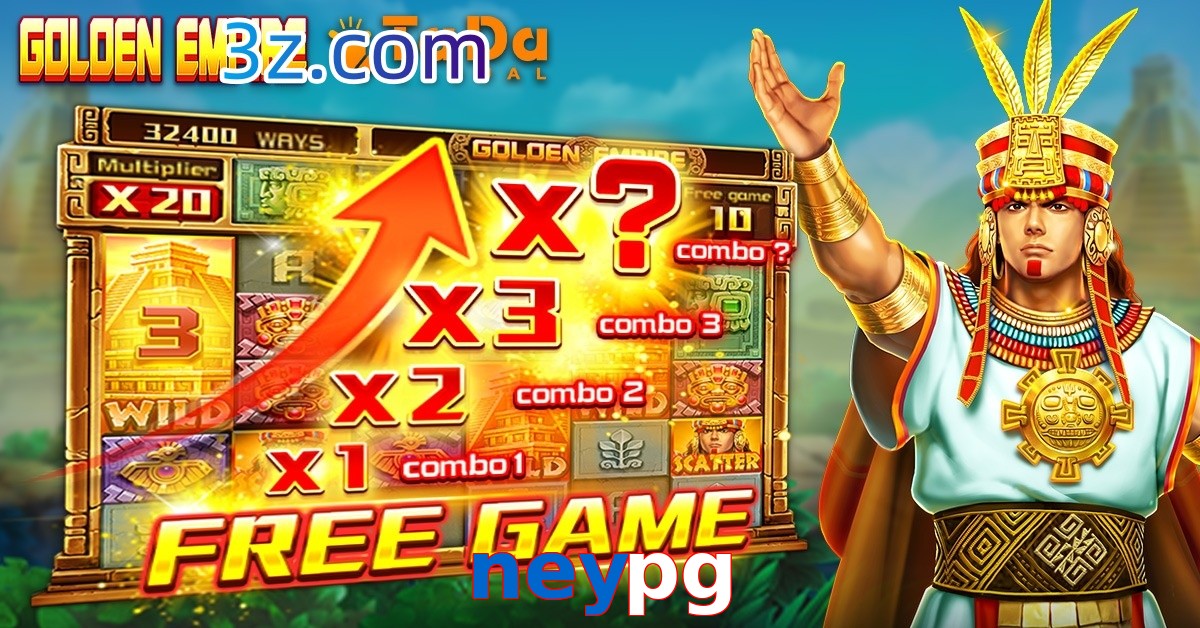 neypg