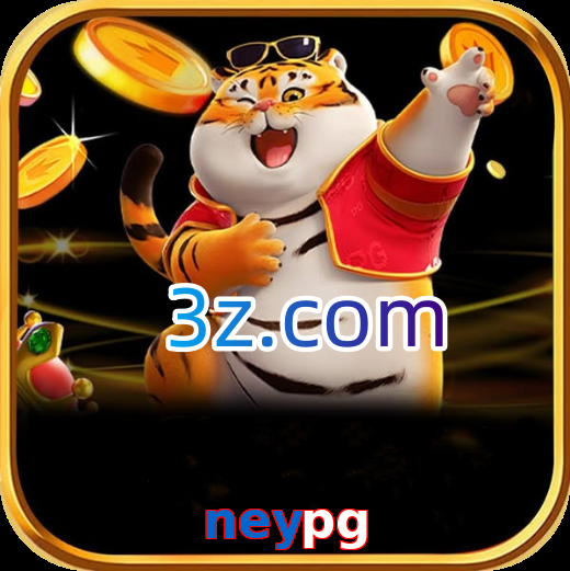 neypg